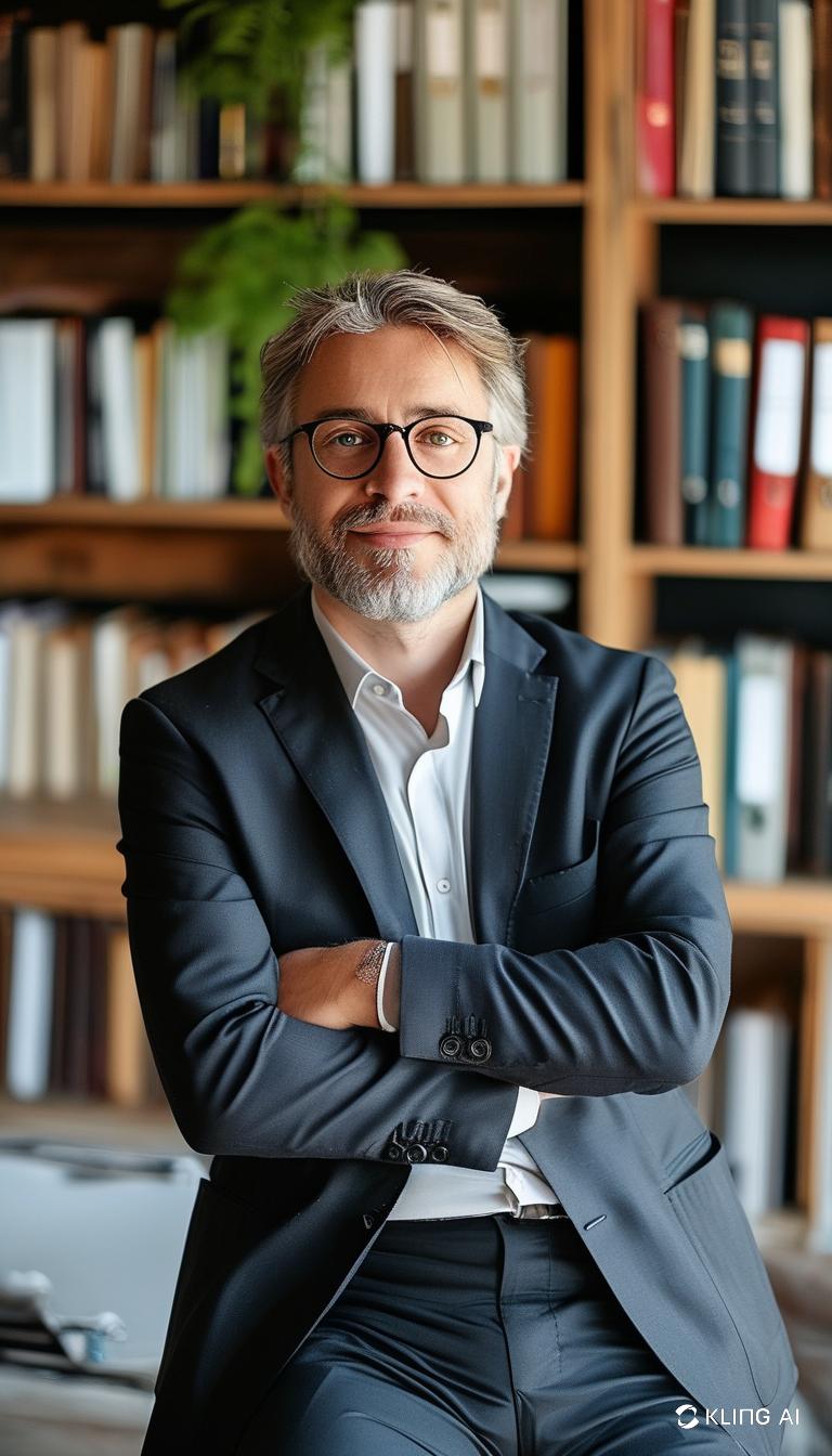 Martín Rodríguez